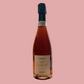 charlot la rose champagne